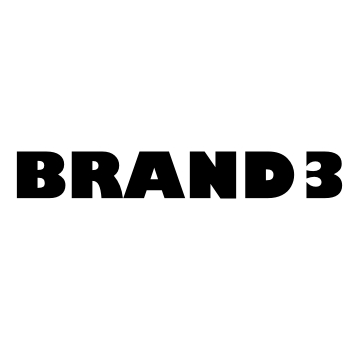 Brand C