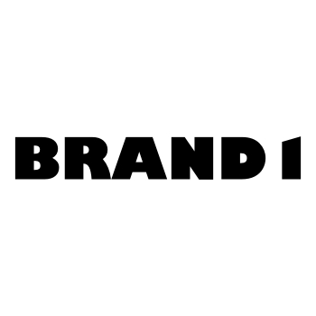 Brand A